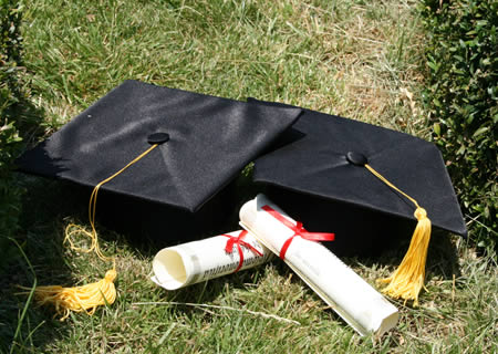 短信验证码轰炸平台