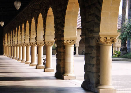 短信验证码轰炸平台